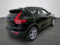 preview Volvo XC40 #1