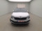 preview Skoda Kamiq #0