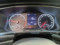 preview Volkswagen T-Cross #5