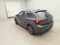 preview Volkswagen Polo #2