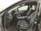 preview Mercedes C-Class #2