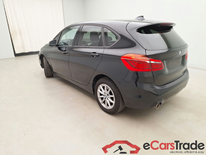 BMW, 2-serie Act.Tour '18, 216i Act.Tourer 80kW #3