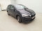 preview BMW 2 Series #4