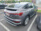 preview Audi Q4 e-tron #2