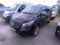 preview Mercedes Vito #1