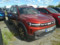 preview Dacia Duster #1