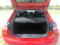 preview Peugeot 208 #5