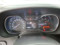 preview Citroen Berlingo #5