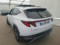 preview Hyundai Tucson #2