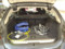 preview BMW 320 #2