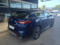 preview Alfa Romeo Stelvio #1