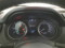preview Nissan Qashqai #3