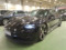 preview Porsche Taycan #0