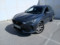 preview Cupra Formentor #0