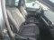 preview Cupra Formentor #5