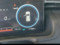preview Hyundai Tucson #3