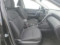 preview Hyundai Tucson #5