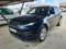 preview Land Rover Range Rover Evoque #0