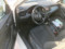 preview Skoda Kamiq #2