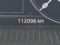 preview Skoda Kamiq #4