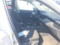 preview Skoda Kamiq #5