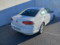 preview Volkswagen Passat #1