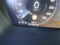 preview Volvo XC40 #4