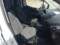 preview Ford Transit #5