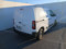 preview Opel Combo #1