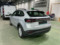 preview Volkswagen Taigo #2
