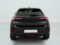 preview Opel Mokka #5