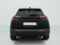preview Peugeot 2008 #5