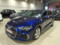 preview Audi A3 #0