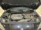 preview BMW 2 Series #5