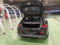 preview Mercedes CLA Shooting Brake #2