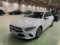 preview Mercedes A 200 #0