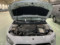 preview Mercedes A 200 #5