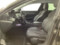 preview Peugeot 508 #5