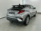 preview Toyota C-HR #3