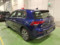 preview Volkswagen Golf #1