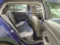 preview Volkswagen Golf #4
