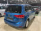 preview Volkswagen Touran #3