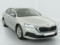 preview Skoda Octavia #0