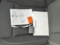 preview Volvo XC40 #2