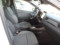 preview Renault Captur #4