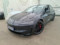 preview Tesla Model 3 #0