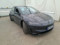 preview Tesla Model 3 #4