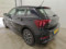 preview Volkswagen Polo #5