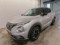 preview Nissan Juke #0