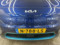 preview Kia Niro #3